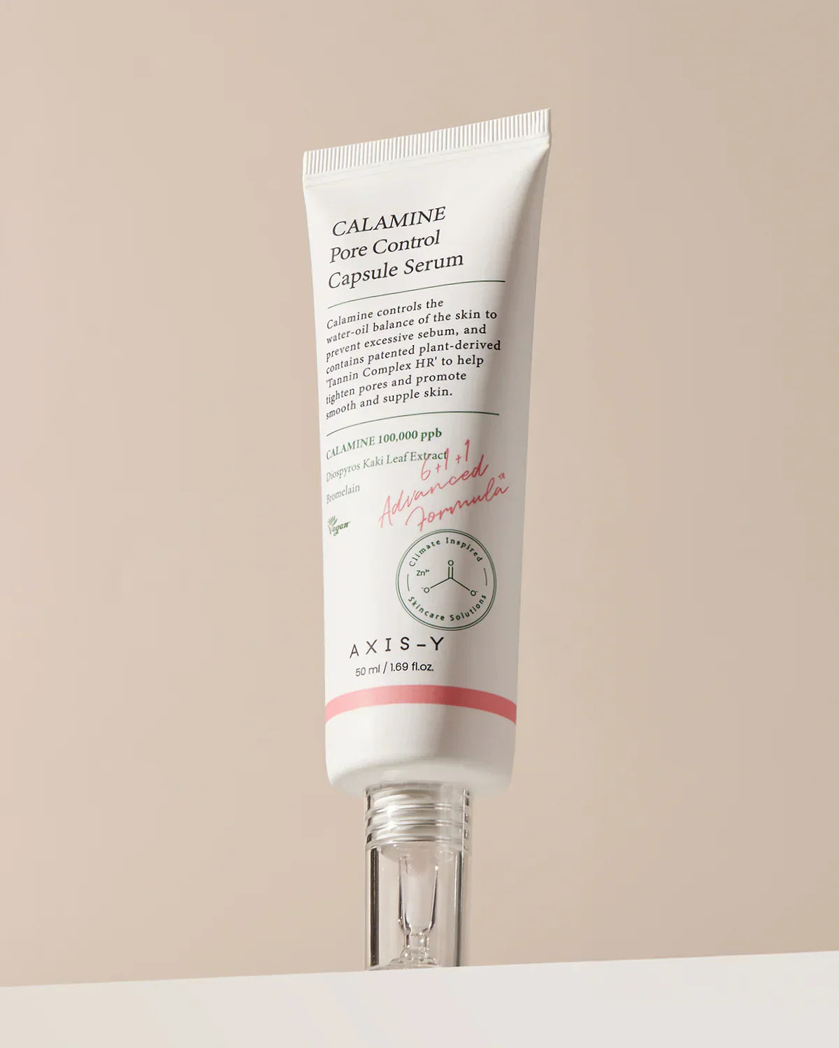 https://buraki.pk/products/axis-y-calamine-pore-control-capsule-serum