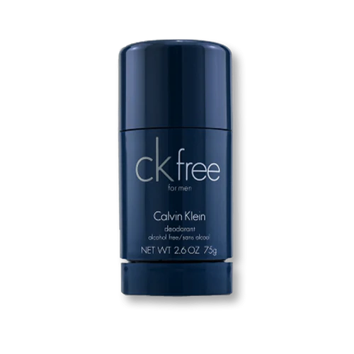 https://buraki.pk/products/calvin-klein-ck-free-deodorant-stick-for-men-75ml
