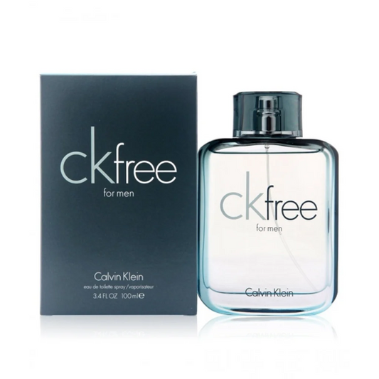 https://buraki.pk/products/calvin-klein-ck-free-for-men-100ml