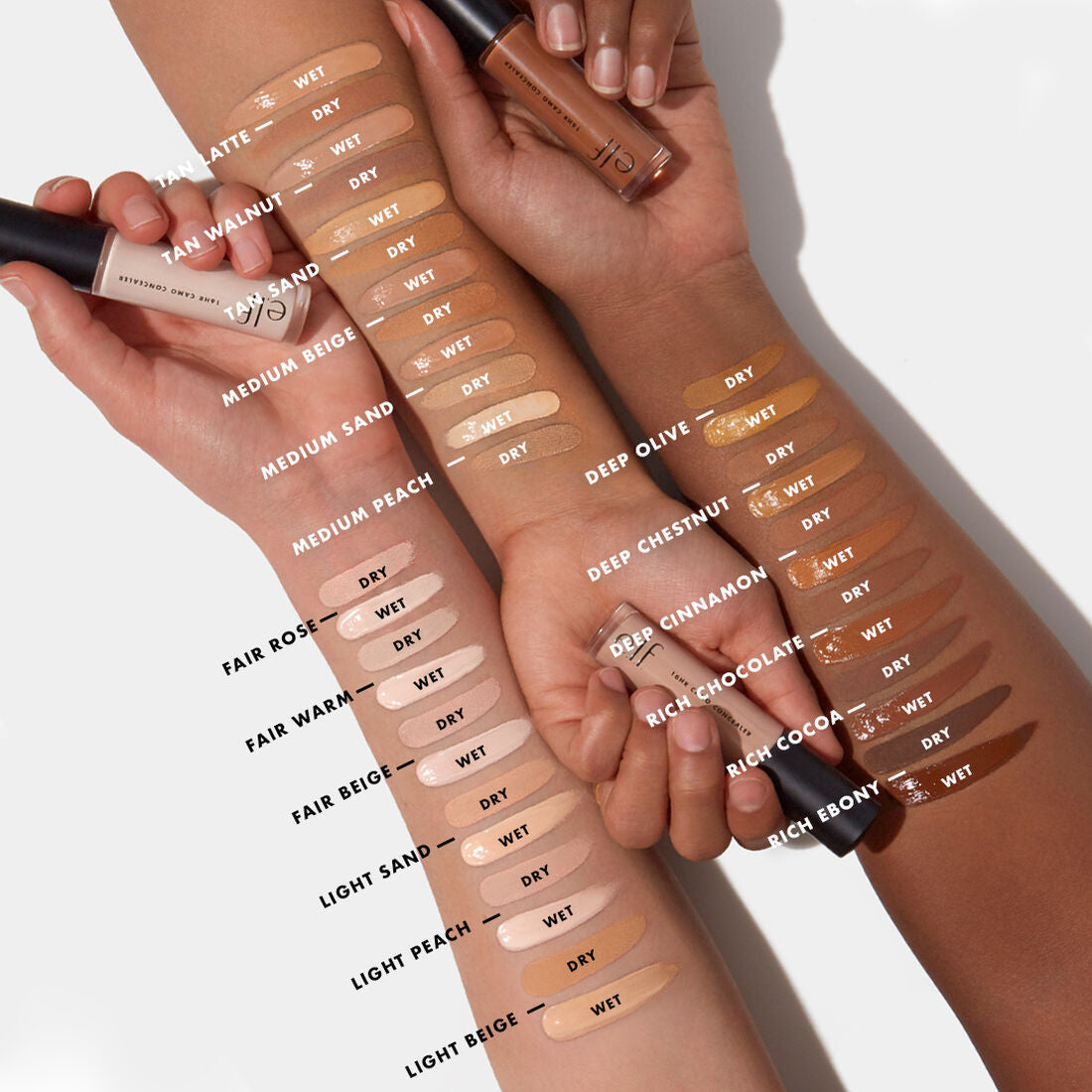 https://buraki.pk/products/e-l-f-16hr-camo-concealer