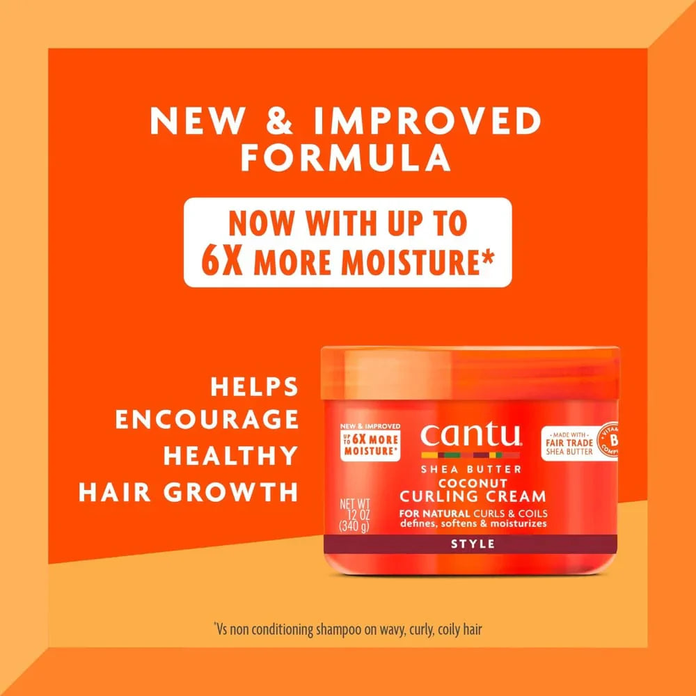 https://buraki.pk/products/cantu-coconut-curling-cream