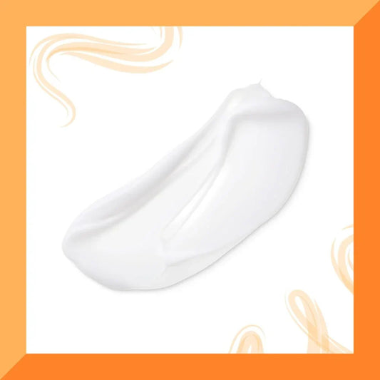https://buraki.pk/products/cantu-coconut-curling-cream