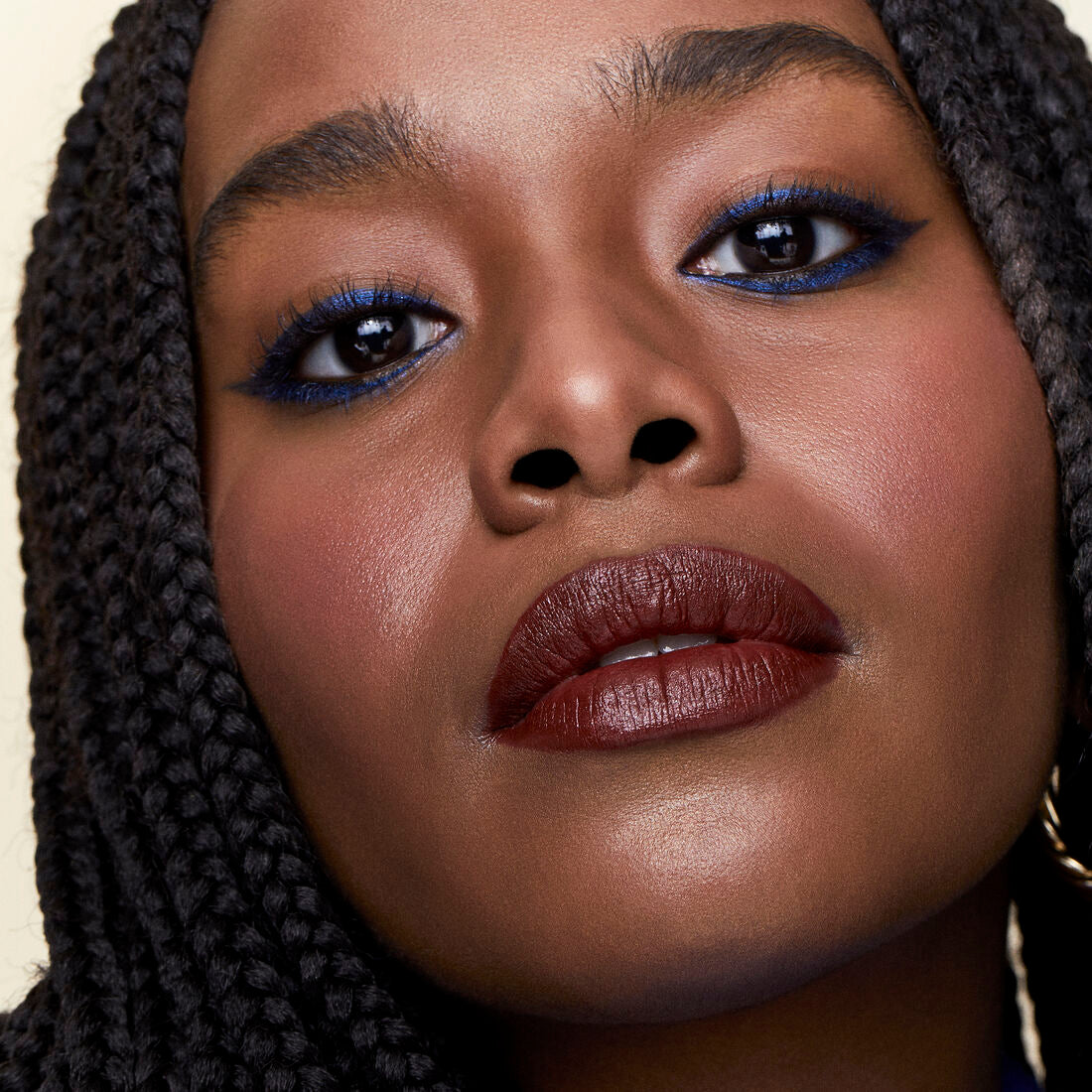 https://buraki.pk/products/e-l-f-bite-size-eyeshadow