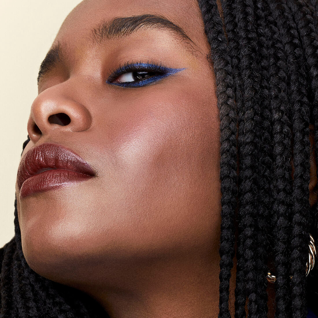 https://buraki.pk/products/e-l-f-bite-size-eyeshadow