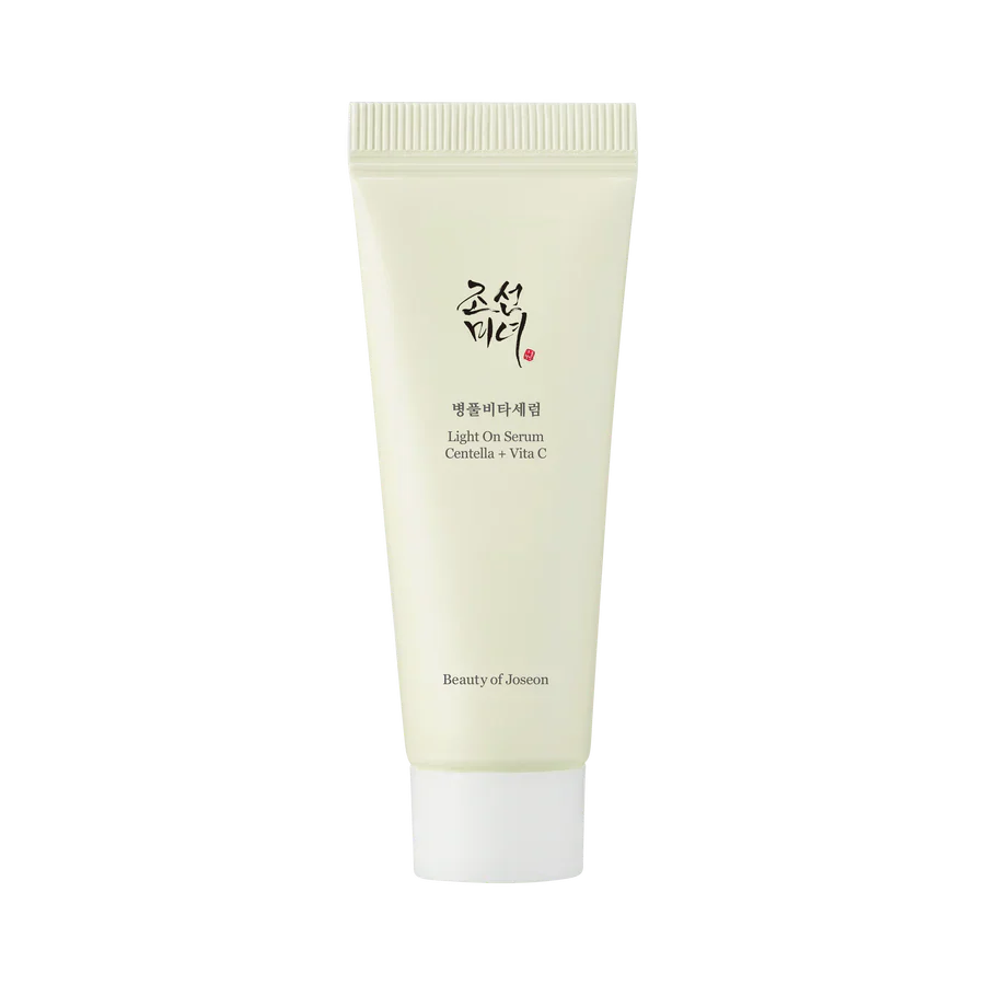 https://buraki.pk/products/beauty-of-joseon-light-on-serum-centella-vita-c