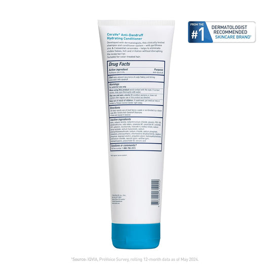 https://buraki.pk/products/cerave-anti-dandruff-hydrating-conditioner