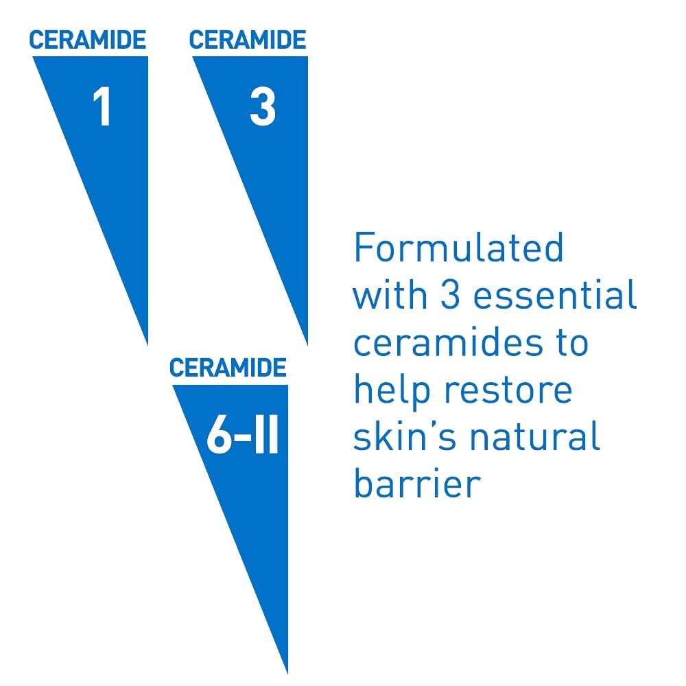 https://buraki.pk/products/cerave-diabetics-dry-skin-relief-hand-and-foot-cream