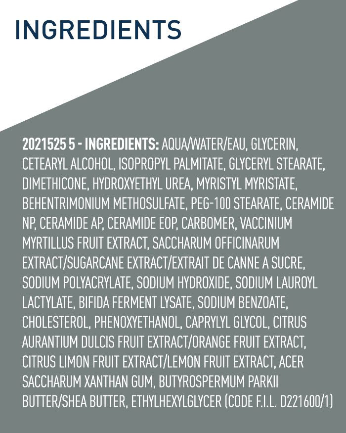 https://buraki.pk/products/cerave-diabetics-dry-skin-relief-moisturizing-cream