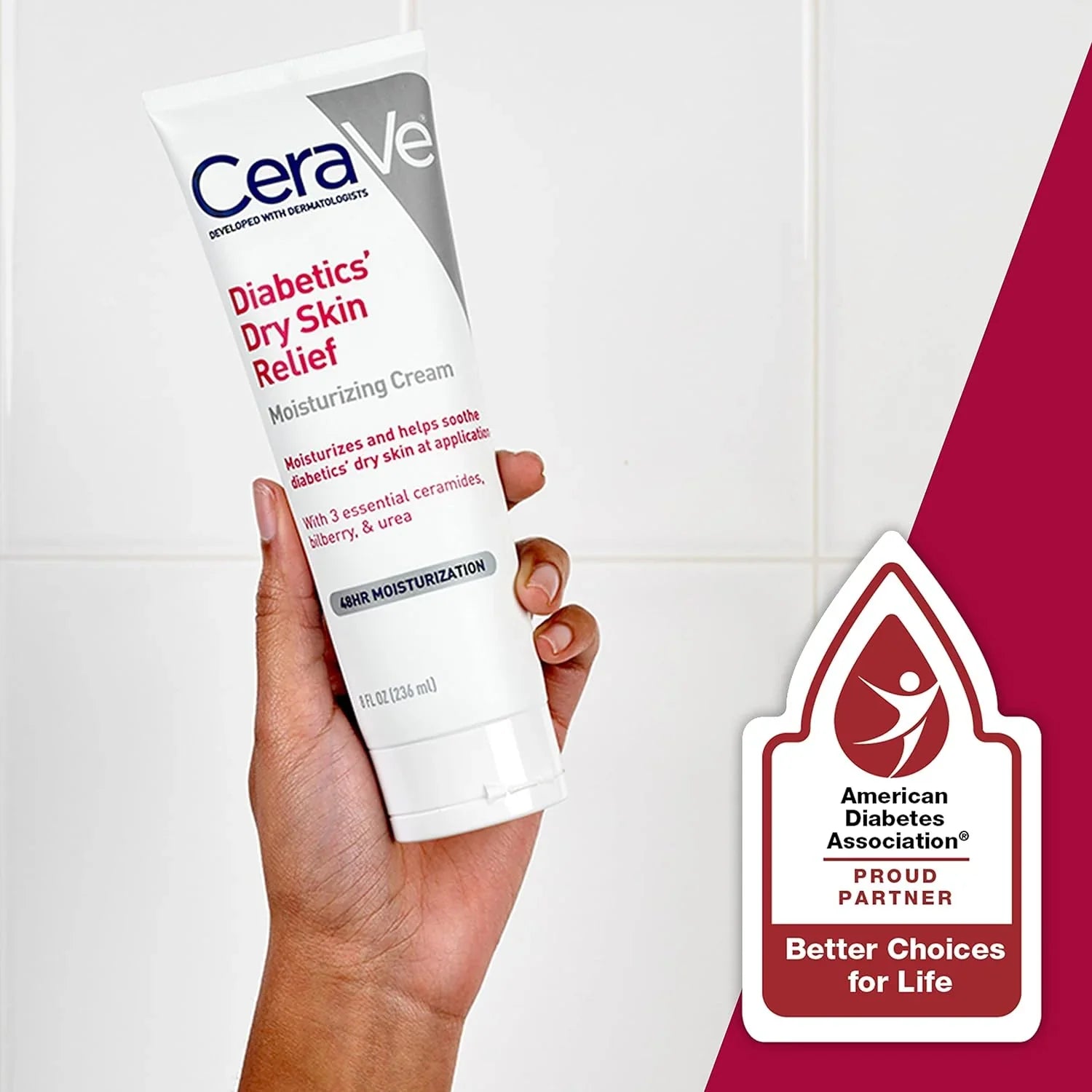https://buraki.pk/products/cerave-diabetics-dry-skin-relief-moisturizing-cream-1