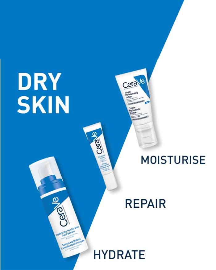 https://buraki.pk/products/cerave-facial-moisturising-lotion-for-normal-to-dry-skin-52-ml