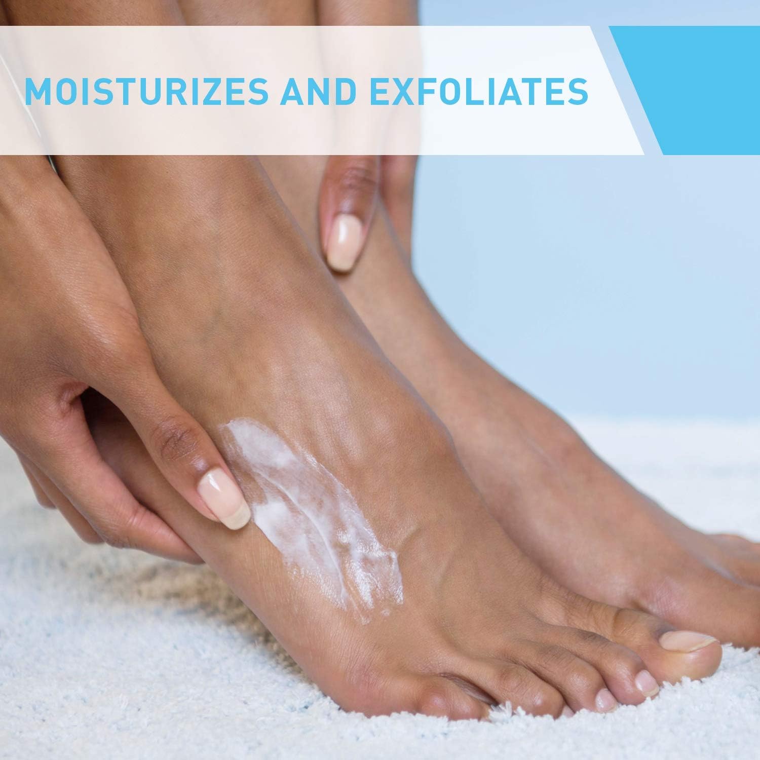 https://buraki.pk/products/cerave-sa-renewing-foot-cream