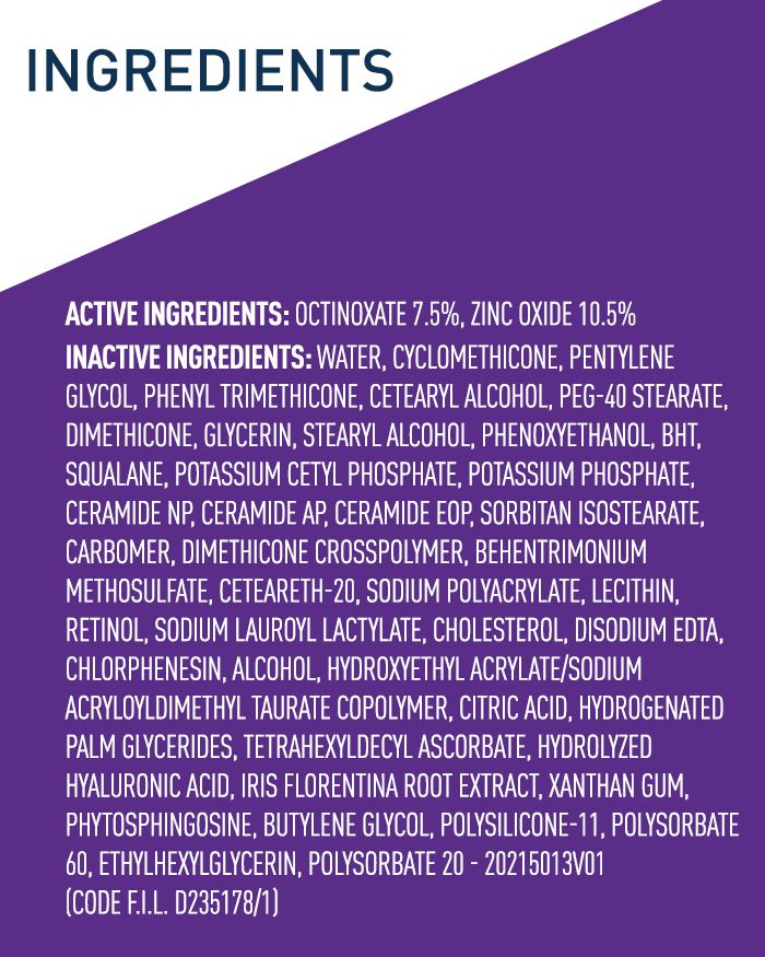 https://buraki.pk/products/cerave-skin-renewing-day-cream