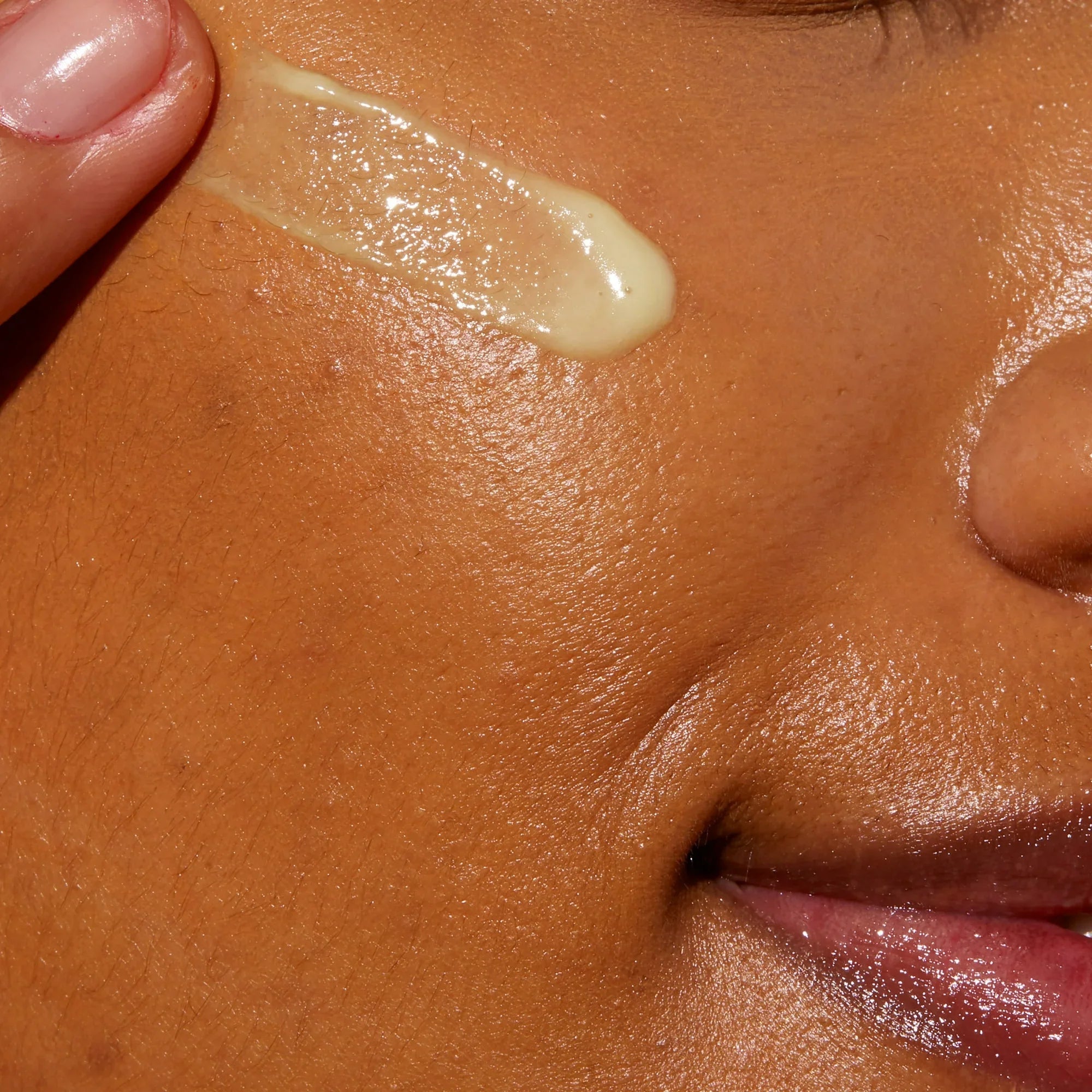 https://buraki.pk/products/cerave-skin-renewing-retinol-serum