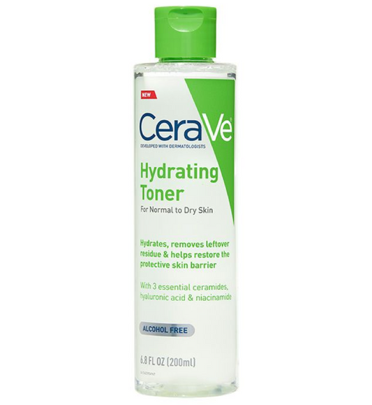 https://buraki.pk/products/cerave-hydrating-toner