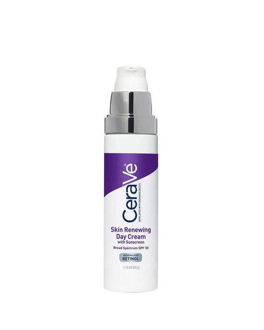 https://buraki.pk/products/cerave-skin-renewing-day-cream