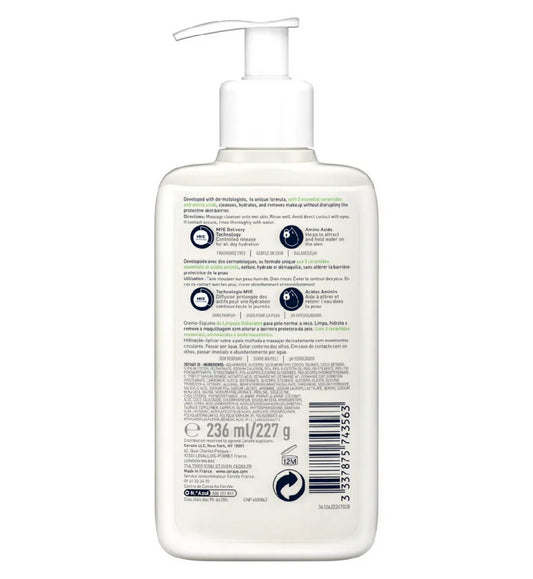 https://buraki.pk/products/cerave-hydrating-cream-to-foam-cleanser-usa