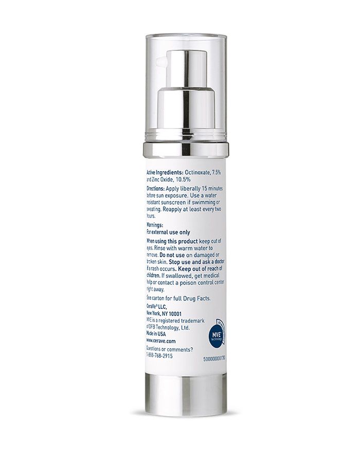 https://buraki.pk/products/cerave-skin-renewing-day-cream