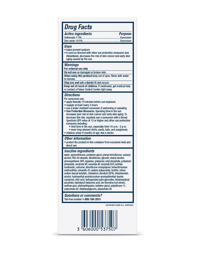 https://buraki.pk/products/cerave-skin-renewing-day-cream