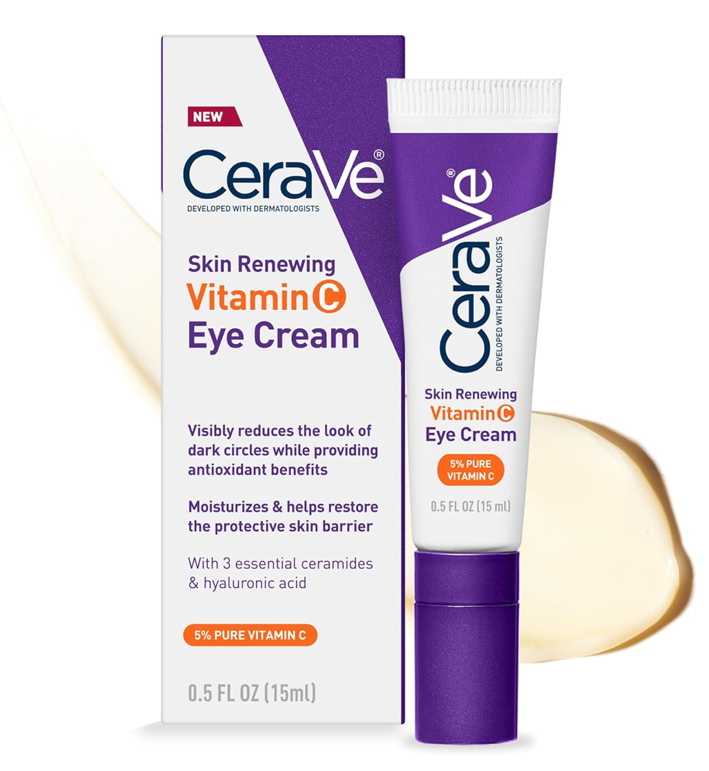 https://buraki.pk/products/cerave-skin-renewing-vitamin-c-eye-cream