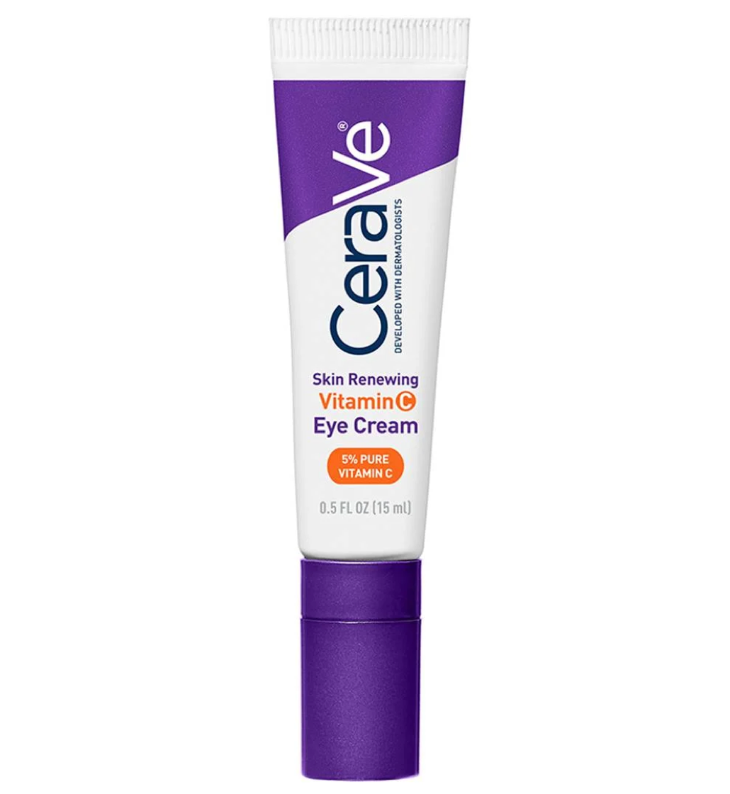 https://buraki.pk/products/cerave-skin-renewing-vitamin-c-eye-cream