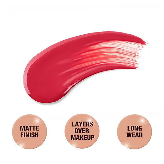 https://buraki.pk/products/charlotte-tilbury-matte-beauty-blush-wand