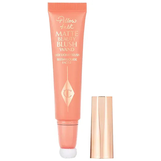 https://buraki.pk/products/charlotte-tilbury-matte-beauty-blush-wand