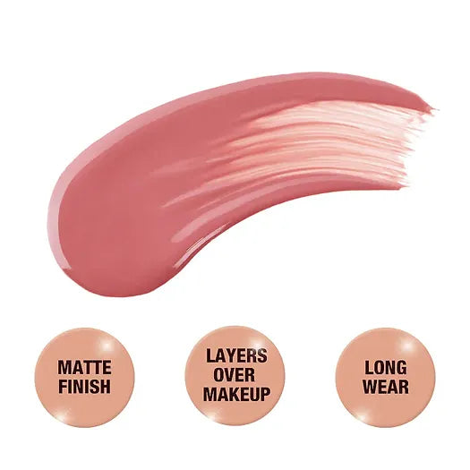 https://buraki.pk/products/charlotte-tilbury-matte-beauty-blush-wand