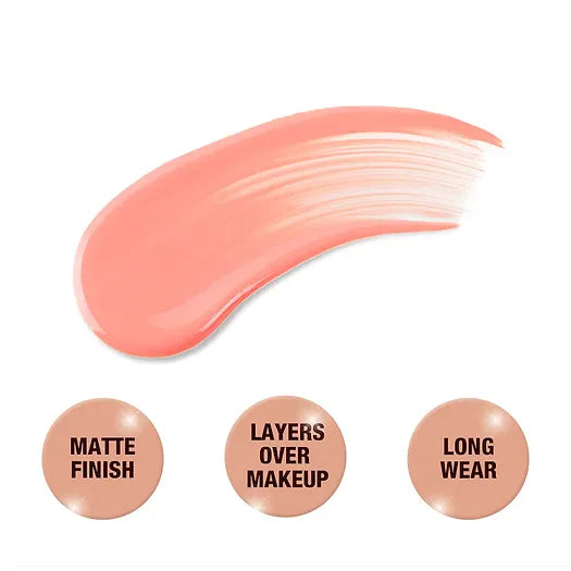 https://buraki.pk/products/charlotte-tilbury-matte-beauty-blush-wand