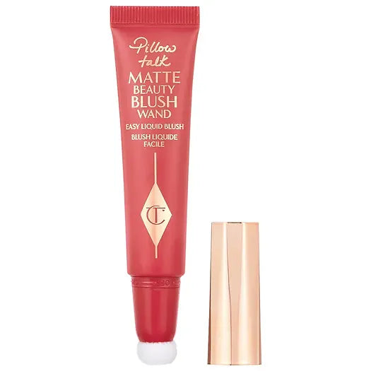 https://buraki.pk/products/charlotte-tilbury-matte-beauty-blush-wand