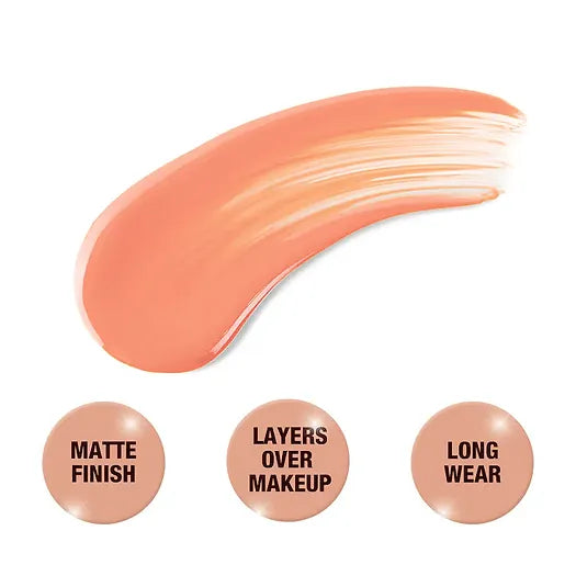 https://buraki.pk/products/charlotte-tilbury-matte-beauty-blush-wand