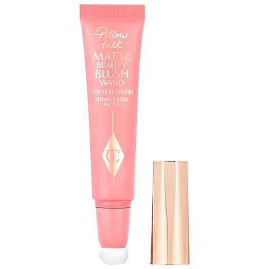 https://buraki.pk/products/charlotte-tilbury-matte-beauty-blush-wand
