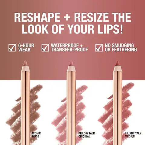 https://buraki.pk/products/charlotte-tilbury-mini-iconic-lip-cheat-lip-liner-trio