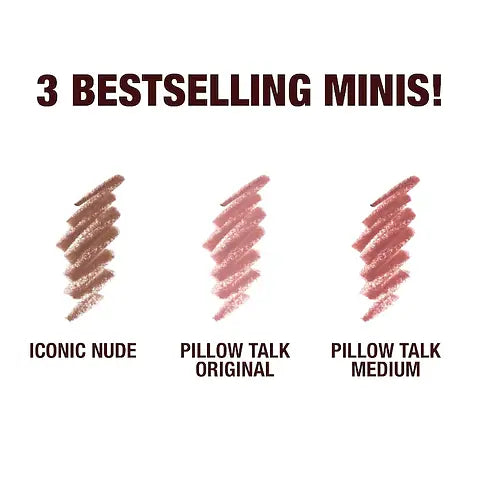 https://buraki.pk/products/charlotte-tilbury-mini-iconic-lip-cheat-lip-liner-trio