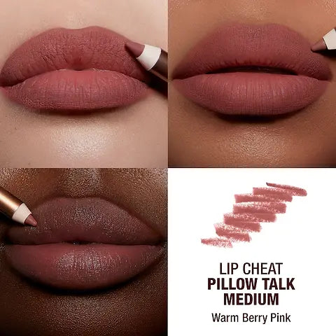 https://buraki.pk/products/charlotte-tilbury-mini-iconic-lip-cheat-lip-liner-trio