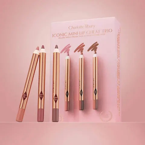 https://buraki.pk/products/charlotte-tilbury-mini-iconic-lip-cheat-lip-liner-trio