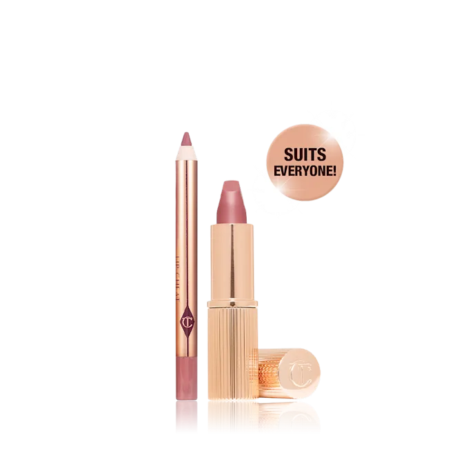 https://buraki.pk/products/charlotte-mini-pillow-talk-lipstick-liner-set