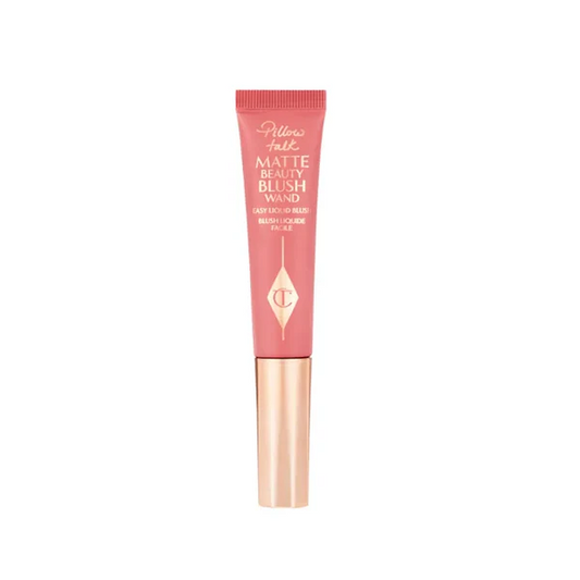 https://buraki.pk/products/charlotte-tilbury-matte-beauty-blush-wand