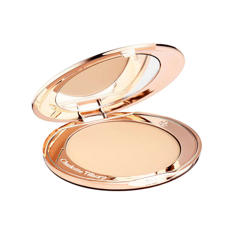 https://buraki.pk/products/charlotte-tilbury-airbrush-flawless-finish-micro-powder
