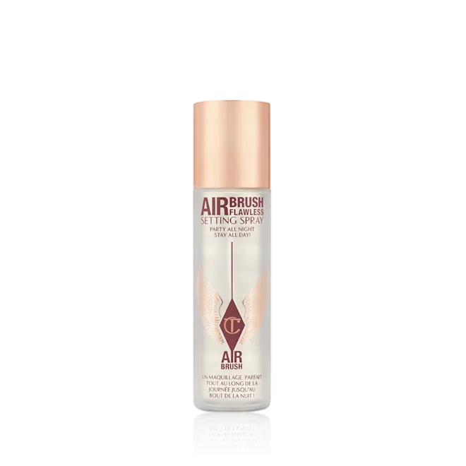 https://buraki.pk/products/charlotte-tilbury-airbrush-flawless-setting-spray