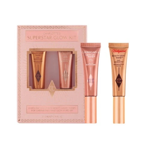 https://buraki.pk/products/charlotte-tilbury-dreamy-superstar-glow-kit