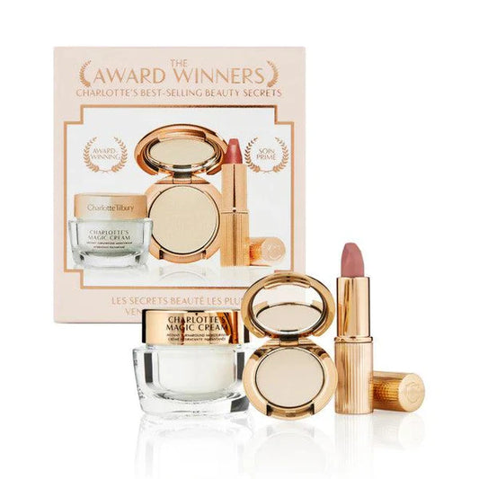 https://buraki.pk/products/charotte-tilbury-award-winners-starter-kit-fair