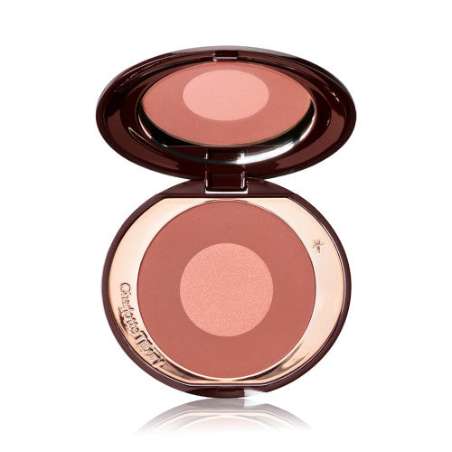 https://buraki.pk/products/charlotte-tilbury-cheek-to-chic-blush