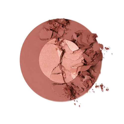 https://buraki.pk/products/charlotte-tilbury-cheek-to-chic-blush