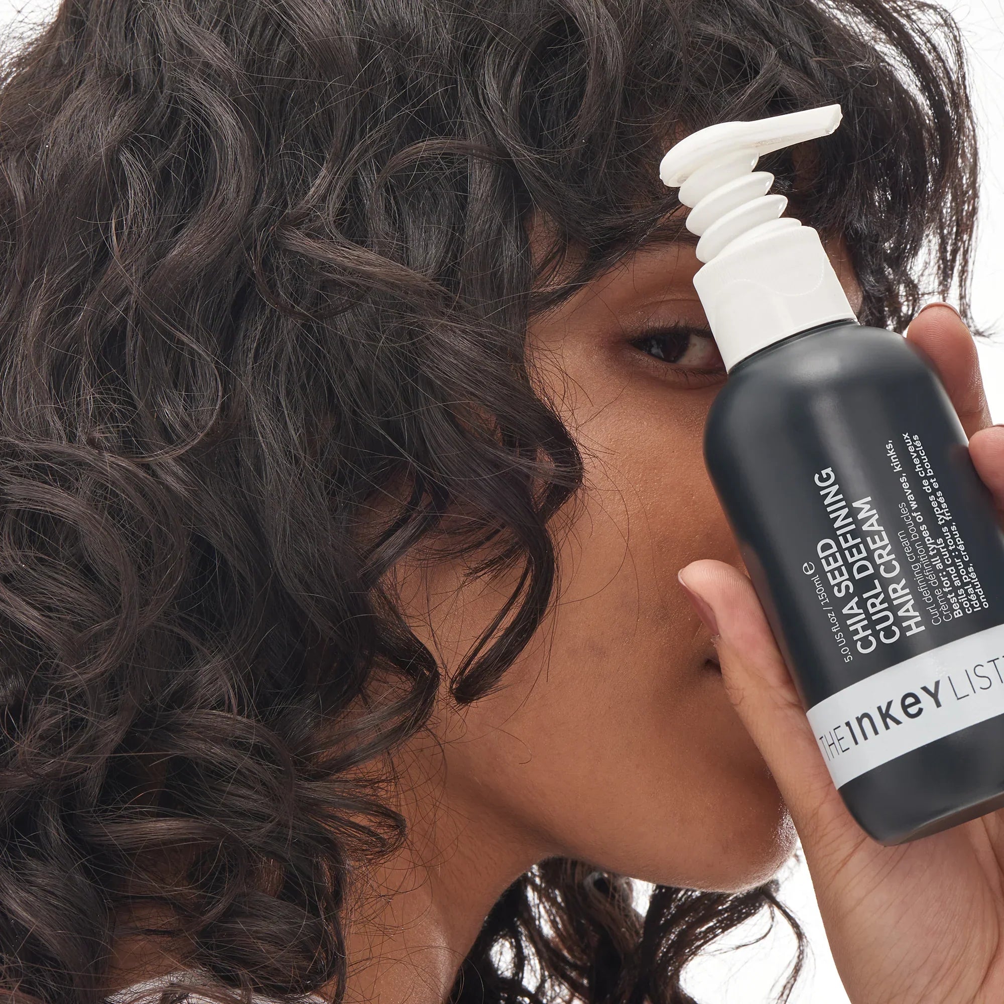 https://buraki.pk/products/the-inkey-list-chia-seed-curl-defining-cream