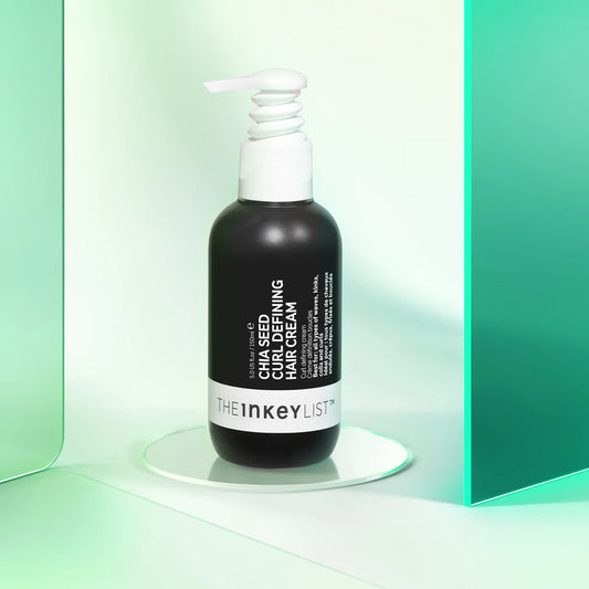 https://buraki.pk/products/the-inkey-list-chia-seed-curl-defining-cream