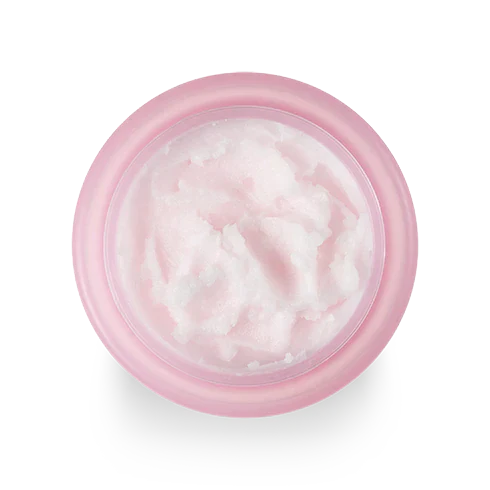 https://buraki.pk/products/banila-co-clean-it-zero-cleansing-balm-original