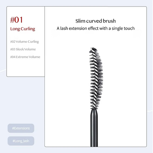 https://buraki.pk/products/clio-kill-lash-superproof-mascara-01-long-curling
