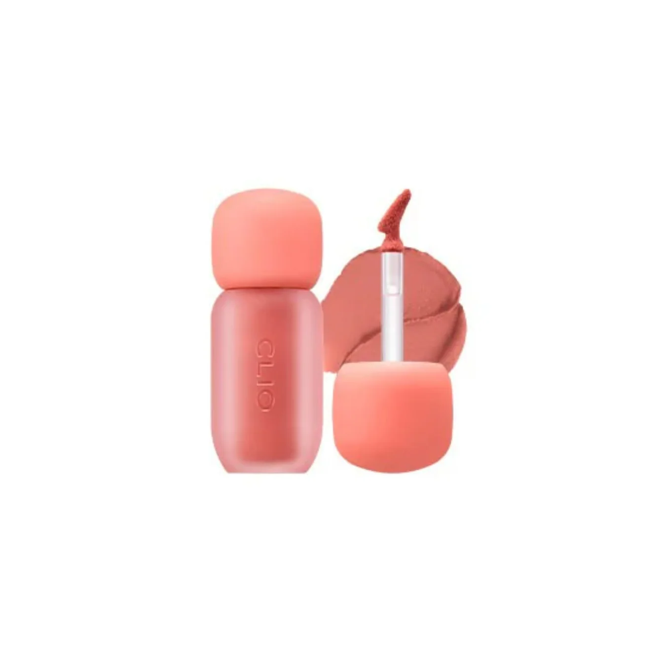 https://buraki.pk/products/clio-volumate-blur-tint-102-bouncy-berry