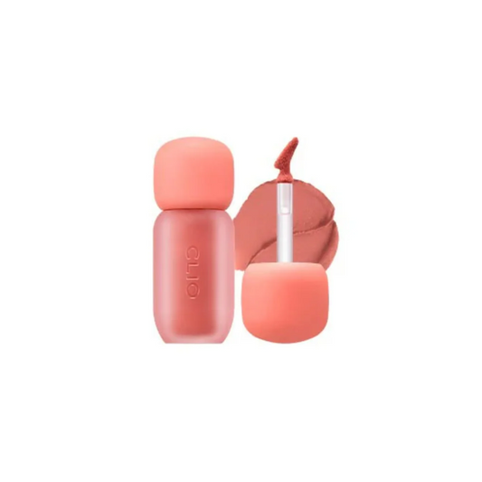 https://buraki.pk/products/clio-volumate-blur-tint-102-bouncy-berry
