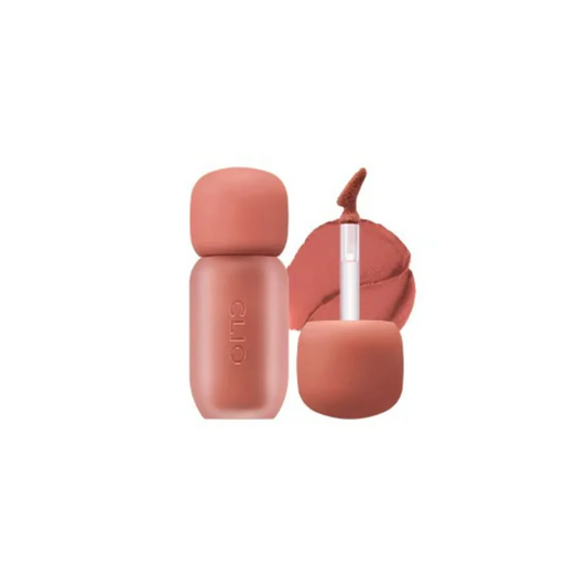 https://buraki.pk/products/clio-volumate-blur-tint-104-misty-fig